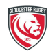1582302335Gloucester Rugby