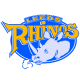 1582302498Leeds Rhinos