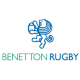 1582302843Benetton Rugby